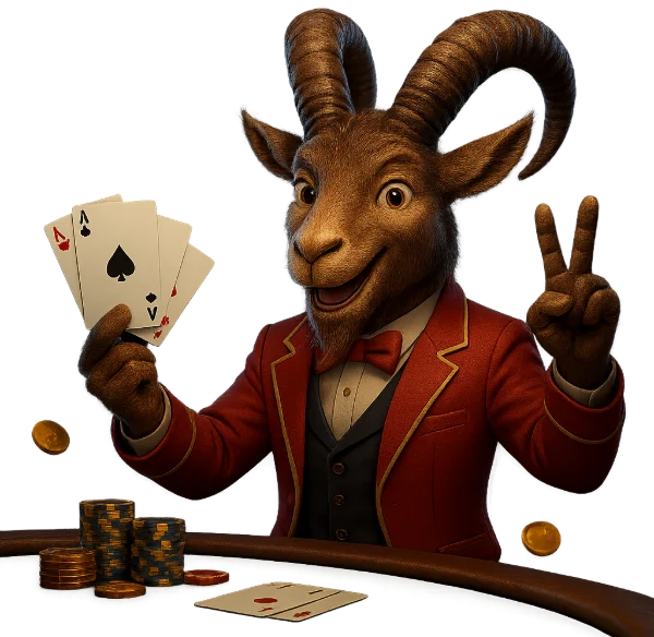 fafa 29 casino player experience