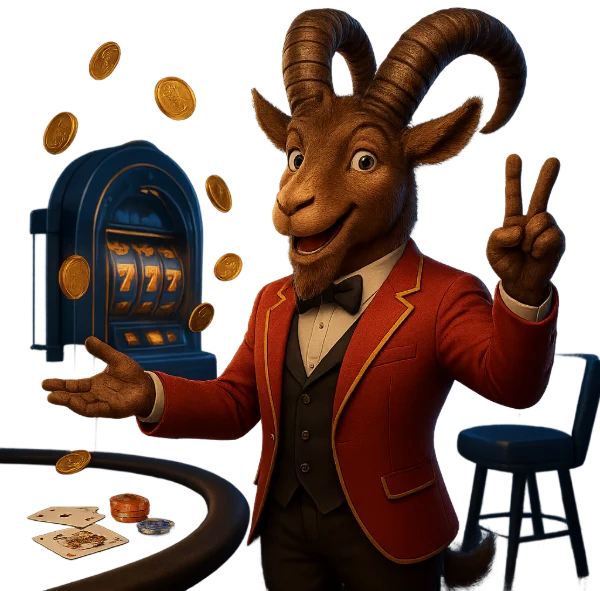 Payment methods supported by fafa 29 casino
