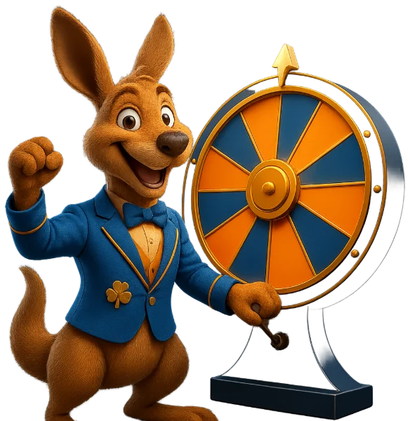 Browse the FaFa Casino casino collection