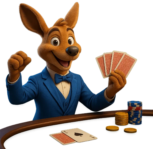 Secure payment options at FaFa Casino