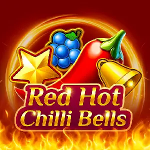 fafa 29 casino selection featuring Hot Chilli Bells