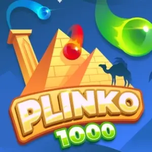 fafa 29 casino selection featuring Plinko 1000