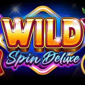 Play Wild Spin at fafa 29 casino