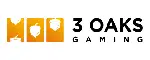 3 Oaks games at fafa 29 casino