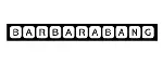 Barbara Bang games at fafa 29 casino