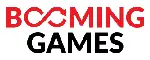 Booming Games provider at fafa 29 casino