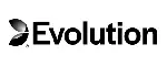 Evolution Gaming studio logo
