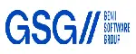 Genii games at fafa 29 casino