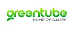 Games supplied by Greentube