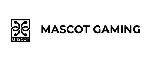 Mascot Gaming games at fafa 29 casino