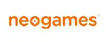 NeoGames software provider