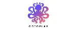 Games supplied by Octoplay