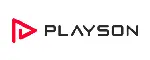 Playson provider at fafa 29 casino