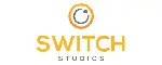 Switch Studios games at fafa 29 casino