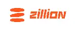 Zillion Games provider at fafa 29 casino