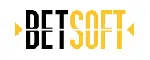 Betsoft provider at FaFa Casino