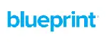 Games supplied by Blueprint