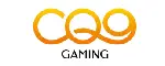 FaFa Casino casino partner CQ9Gaming