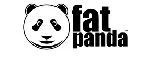 FaFa Casino casino partner Fat Panda