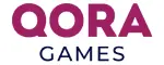 Qora games at FaFa Casino