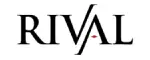 Games supplied by Rival Gaming
