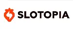 Slotopia games at FaFa Casino