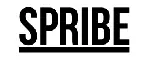 FaFa Casino casino partner Spribe