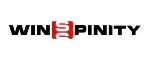 Winspinity games at FaFa Casino